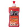 XL LIQUID RED KRILL 250ML ADY740835