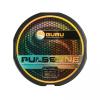 PULSE-LINE 6LB (0.22MM) 300M GPUL6
