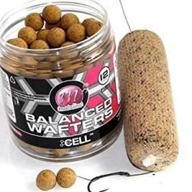 BALANCED WAFTERS 12MM  CELL