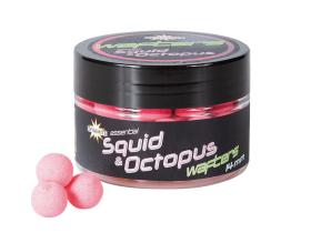 FLUORO WAFTER SQUID&OCTOPUS 14MM ADY041600