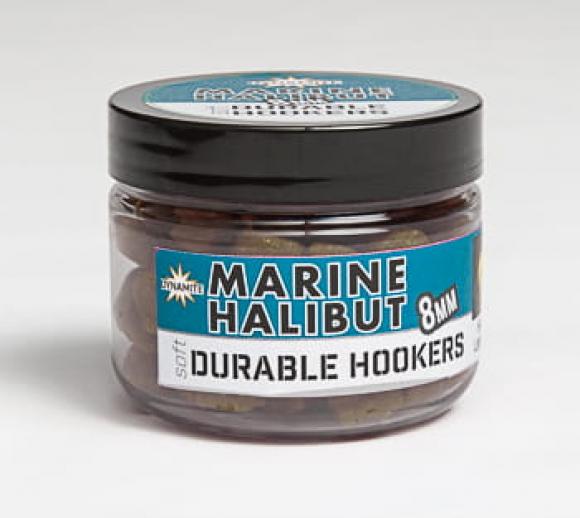 MARINE HALIBUT DURABLE HP 8MM