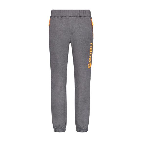 CHARCOAL JOGGERS LARGE GCL093