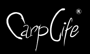 Carp Life