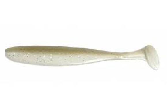 EASY SHINER 4 #429 TENNESSEW SHAD