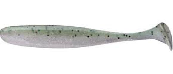 EASY SHINER 4 #CHOST RAINBOW TROUT