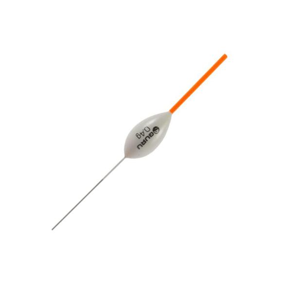 PINGER WIRE STEM FLOAT 0.75G GF007