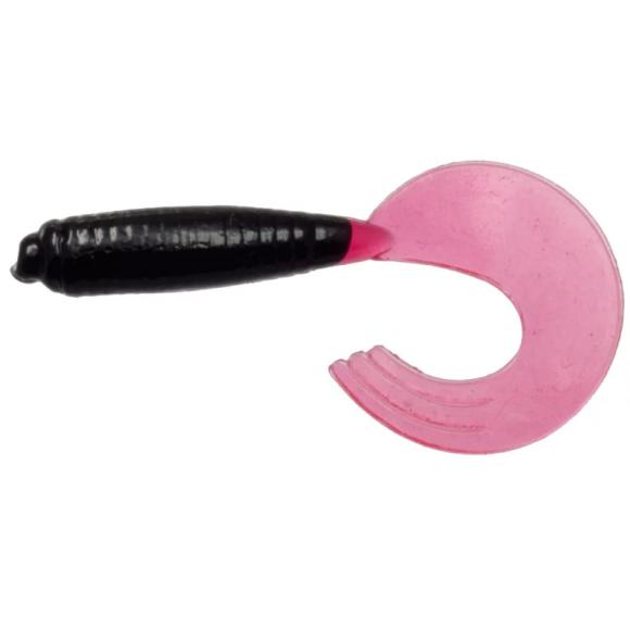 TWISTER TRITAIL TWIST 3,5CM 50-LTT-035-PT