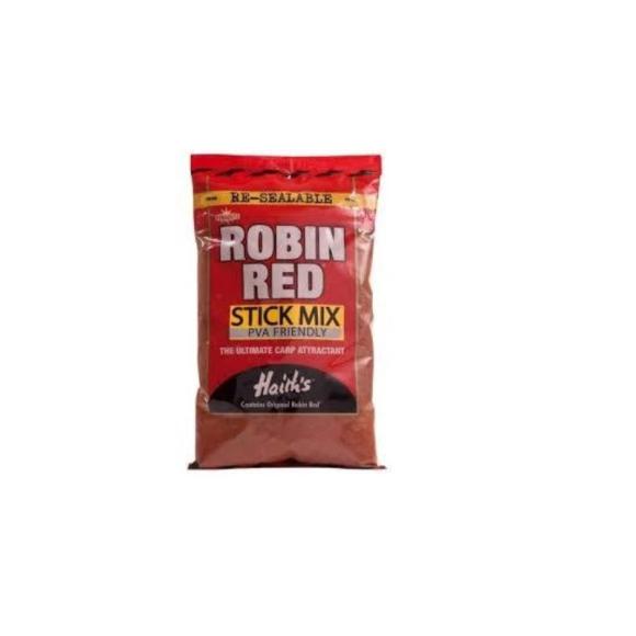 ROBIN RED STICK MIX 1KG ADY040053