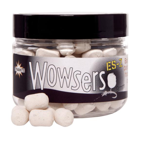 WOWSERS WHITE ES-Z 5MM ADY041565