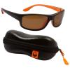 COMPETITION PRO GLASSES GPG01