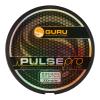 PULSE PRO 5.3LB 0.18MM GPRO05