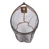 LANDING NET COMPETITION SF400 GLNC40