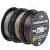 ARMOURLINK 35LB WEED 20M