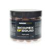 SCOPEX&SQUID POP-UPS 18MM 75G