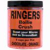 RINGERS CRUSH ORANGE CHOCOLATE PRNG-COC