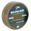 SKINLINK STIFF 35 LB GRAVEL