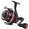 10420-412 KOŁOWROTEK DAIWA 19 TDM 4012QD