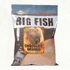 BIG FISH CHOCO ORANGE GR 1.8KG ADY751478