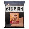 BIG FISH EXPLOSIVE CASTER 1.8KG ADY751475