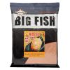 BIG FISH KRILL METHOD MIX 1.8KG ADY041476