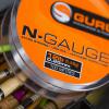 N-GAUGE 5LB (0.15MM) GNG15