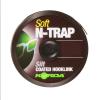 NTRAP SOFT 20LB SILT