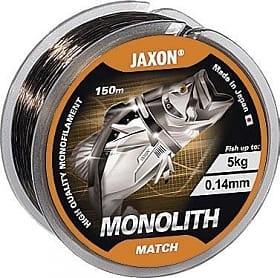 JAXON MONOLIT MATCH