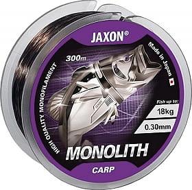 JAXON MONOLIT CARP
