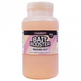 SONUBAITS BAIT BOOSTER WASHED OUT S0850044