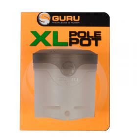 POLE POT XL GPPX