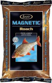 ZANĘTA LORPIO MAGNETIC ROACH 2000G ZALO420