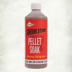 PELLET SOAK AMINO ORIGIN 500ML