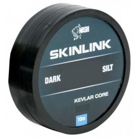 SKINLINK STIFF 35LB SILT