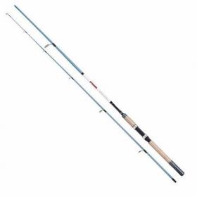 ROBINSON STINGER PIKE SPIN 2,70 1030G