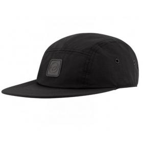 LE BOOTHY CAP BLACK KBC17