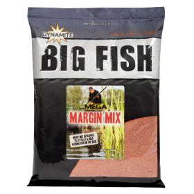 BIG FISH MARGIN MIX 1.8KG ADY751472