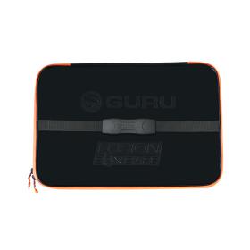 GURU BOXSAFE GLG037