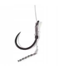 BAYONETS QM1 READY RIG'' (0.22/SIZE 12) GRR046