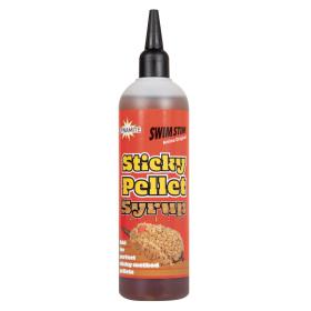 STICKY PELLET SYRUP 300ML AMINO ADY041498