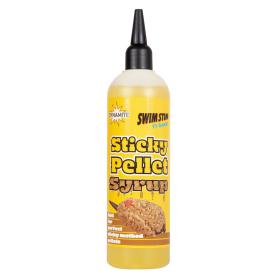 STICKY PELLET SYRUP 300ML F1 ADY041495