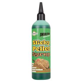 STICKY PELLET SYRUP 300ML BETAINE ADY041496