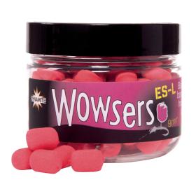 WOWSERS PINK ESL 5MM ADY041563