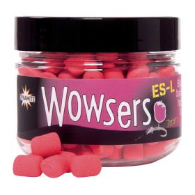 WOWSERS PINK ESL 7MM ADY041460