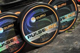 PULSELINE 6LB (0.22MM) 300M GPUL6