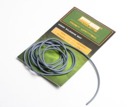 PB HOOK SILICONE 0,5MM 1M